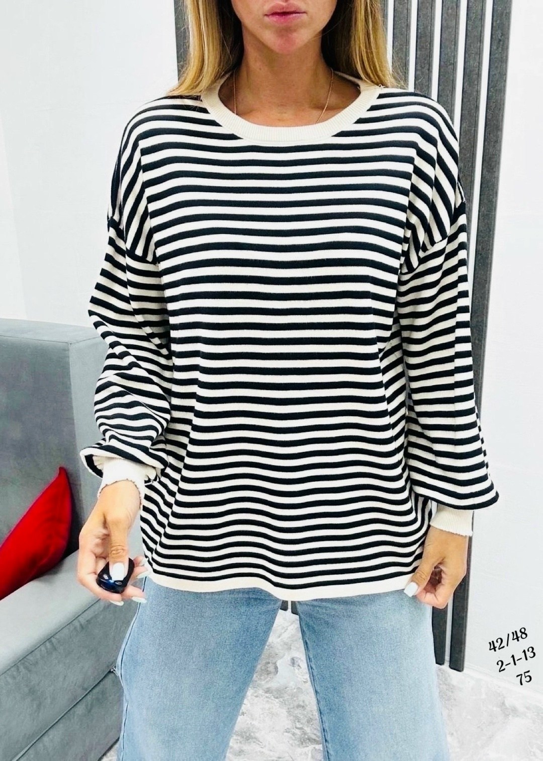 джемпера женские модные,свитшот женская,толстовки кофта,свитер кофта джемпер,свитера женские