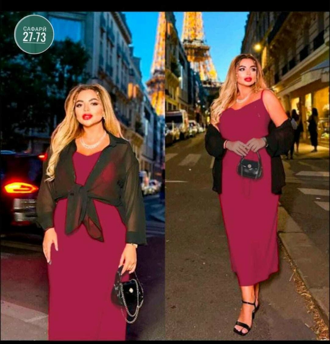 костюм двойка женская,одежда для женщин,костюмы женские,костюмы двойки,платье и накидка