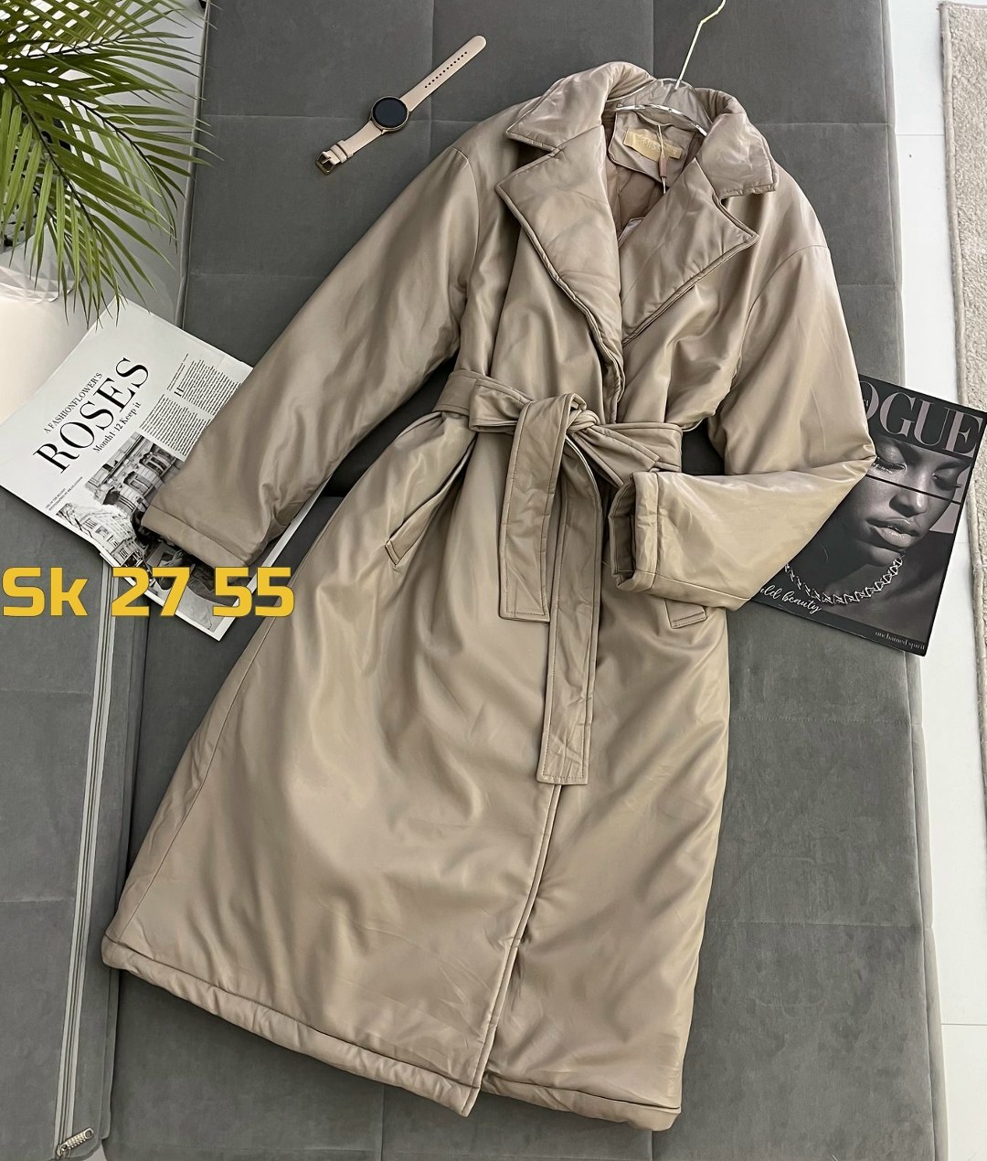 тренч плащ кожаный,кожаный тренч,кожаные плащи,кожаный тренч женский,тренч из экокожи