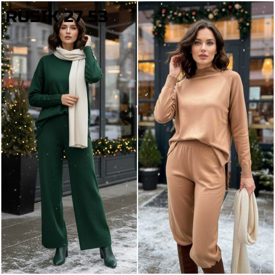 костюмы брючный,костюм с брюками,трикотажные костюмы,костюм брючный трикотажный,костюмы женские