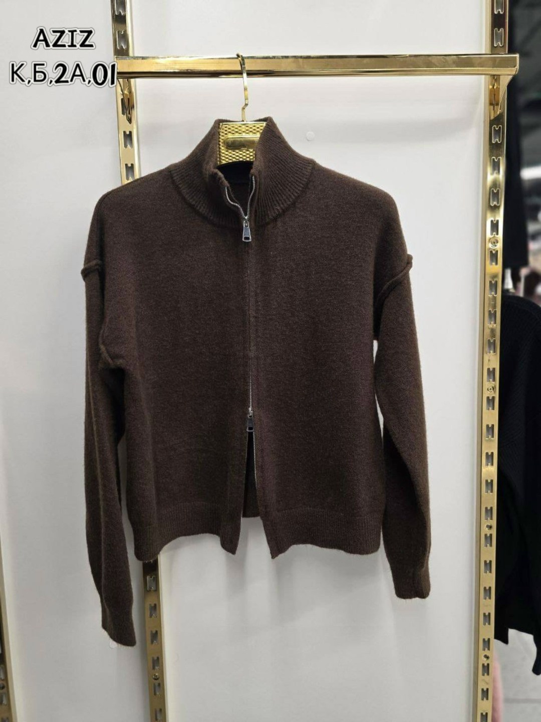 женская кофта,свитера женские,кардиган мужские,кашемировый кардиган,трикотажный джемпер