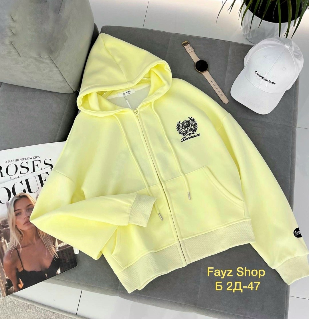 толстовка стильная,костюм спортивный с,спортивные костюмы женские,толстовки женская,женские кофты