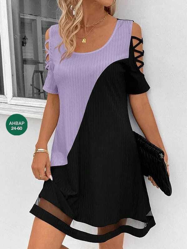 платье женская,платье модное,платье,платье идеальное,платье короткие