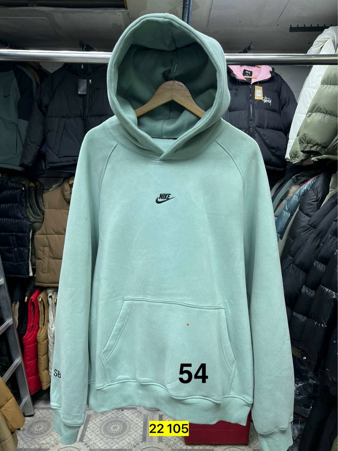 спортивные костюмы мужские,костюм спортивный мужской спортивный костюм,спортивный мужской костюм на флисе,мужской спортивный костюм с начёсом,спортивные костюм