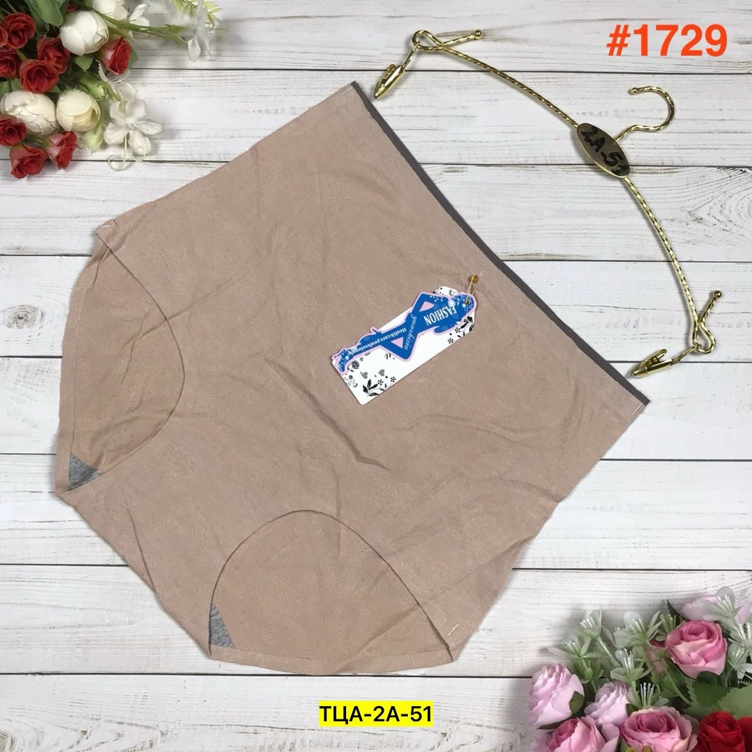 трусы для женщин,трусы женские бесшовные,трусы бесшовные,женская трусы,нижнее белье женский