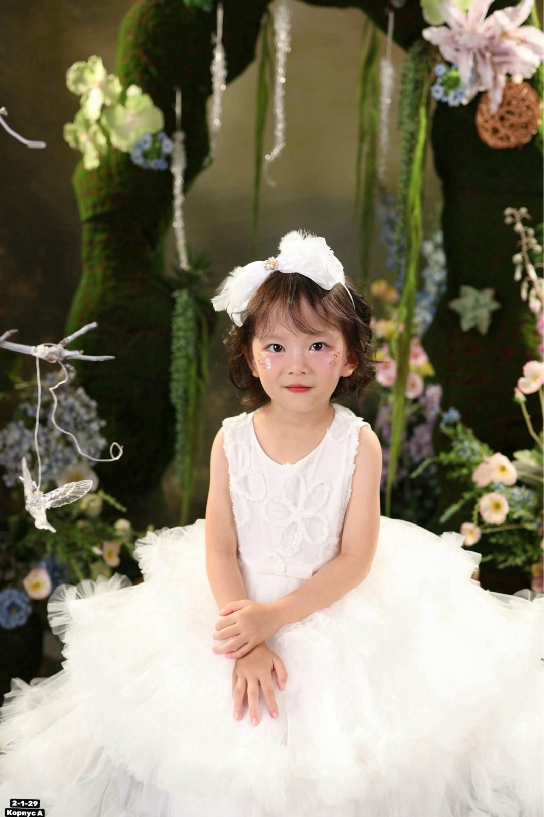 платье для девочки на свадьбу,для девочек платья,детские бальные платья,пышное платье для девочки,нарядное платье для девочки