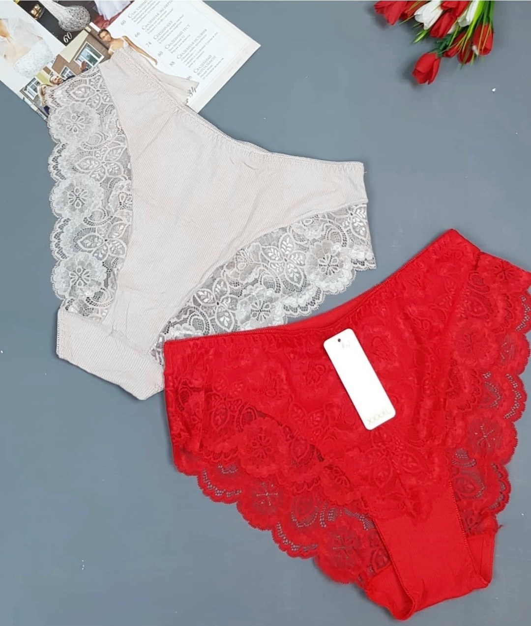трусы женские 5 шт,женские трусы хлопок,трусы женски,женские трусики,комплект трусов