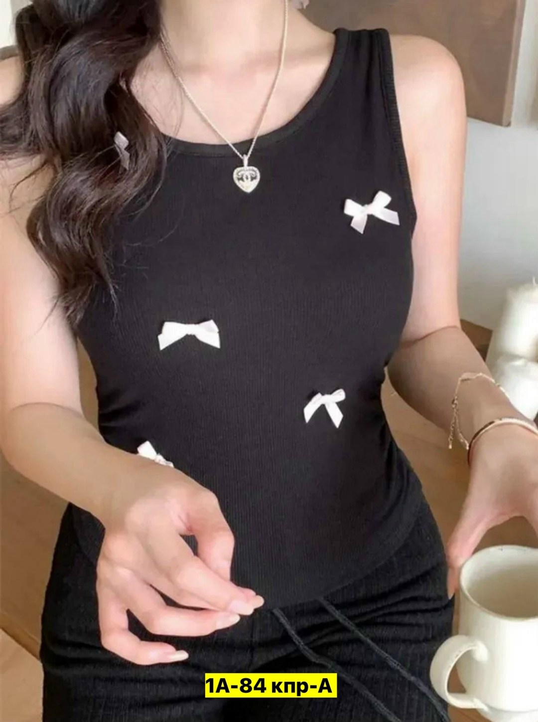 топ женский,топ майки,женские майки,женская футболка,футболки и майки