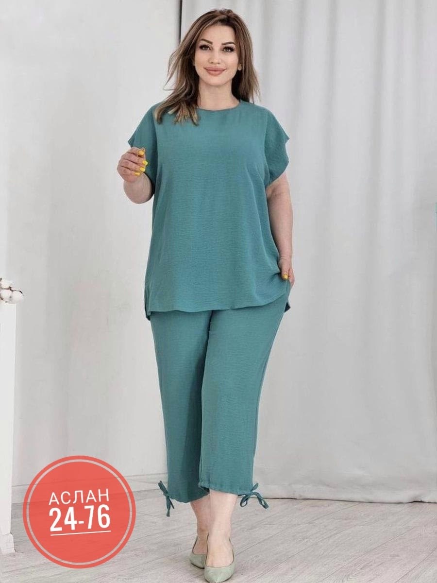 костюмы брючные, больших размеров,женские костюмы,одежда больших размеров,брючные костюмы женские