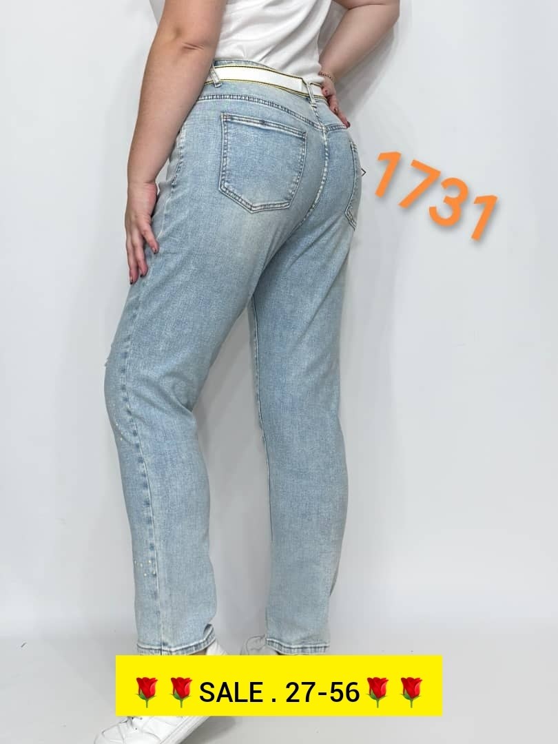 женские джинсы,джинсы брюки,джинсы джинсы,джинсы модные,женские джинсы большие размеры