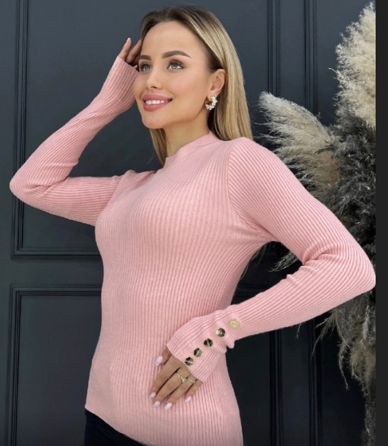 кофта женская,кофта лапша женская,водолазка в рубчик лапша с длинным рукавом,водолазка женская без горла,водолазка женская