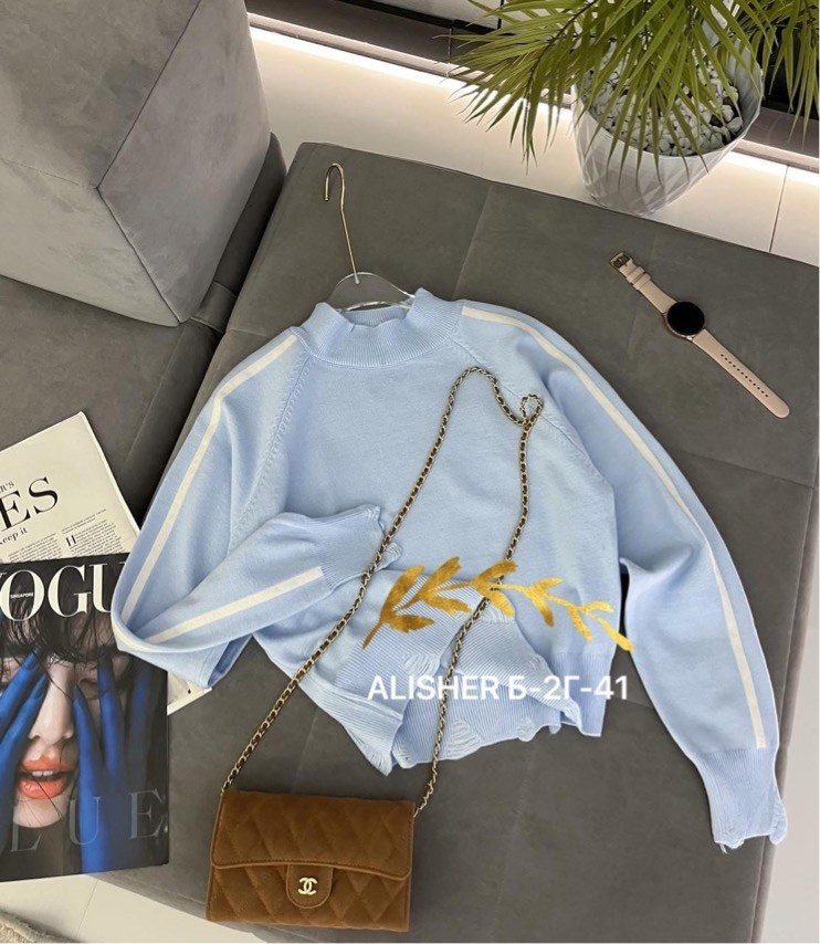 кофта свитер женский,кофта свитер,кофта женский,толстовки кофта,повседневная кофта