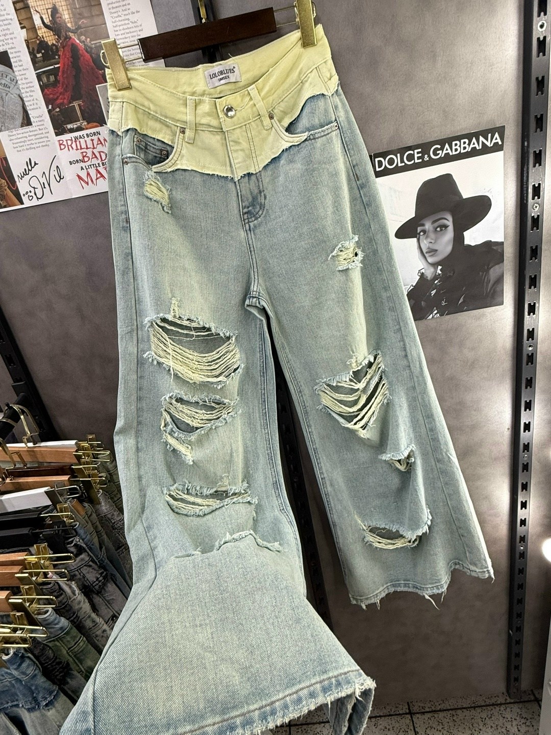 женские джинсы,стильные джинсы,брюки джинсы,модные джинсы,джинсы комбинированные