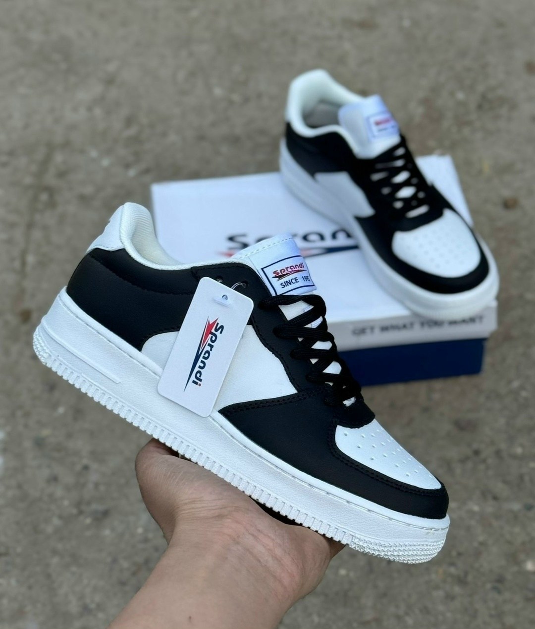 кроссовки sprandi,кроссовки мужские sprandi,кроссовки,кроссовки спортивные sprandi original,кроссовки женскиe