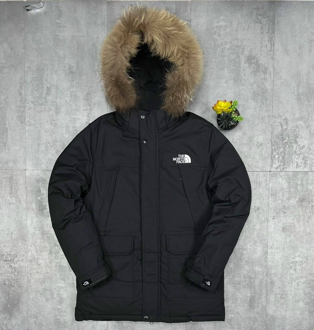 зимняя куртка the north face,зимняя куртка мужская the north face,зимняя куртки the north face пуховик,зимняя куртка парка,куртка зимняя