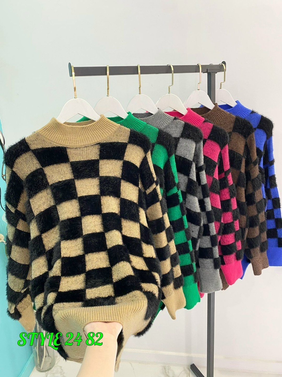 свитера женские,свитер,кофта женская,свитер модный,кофта свитер женский