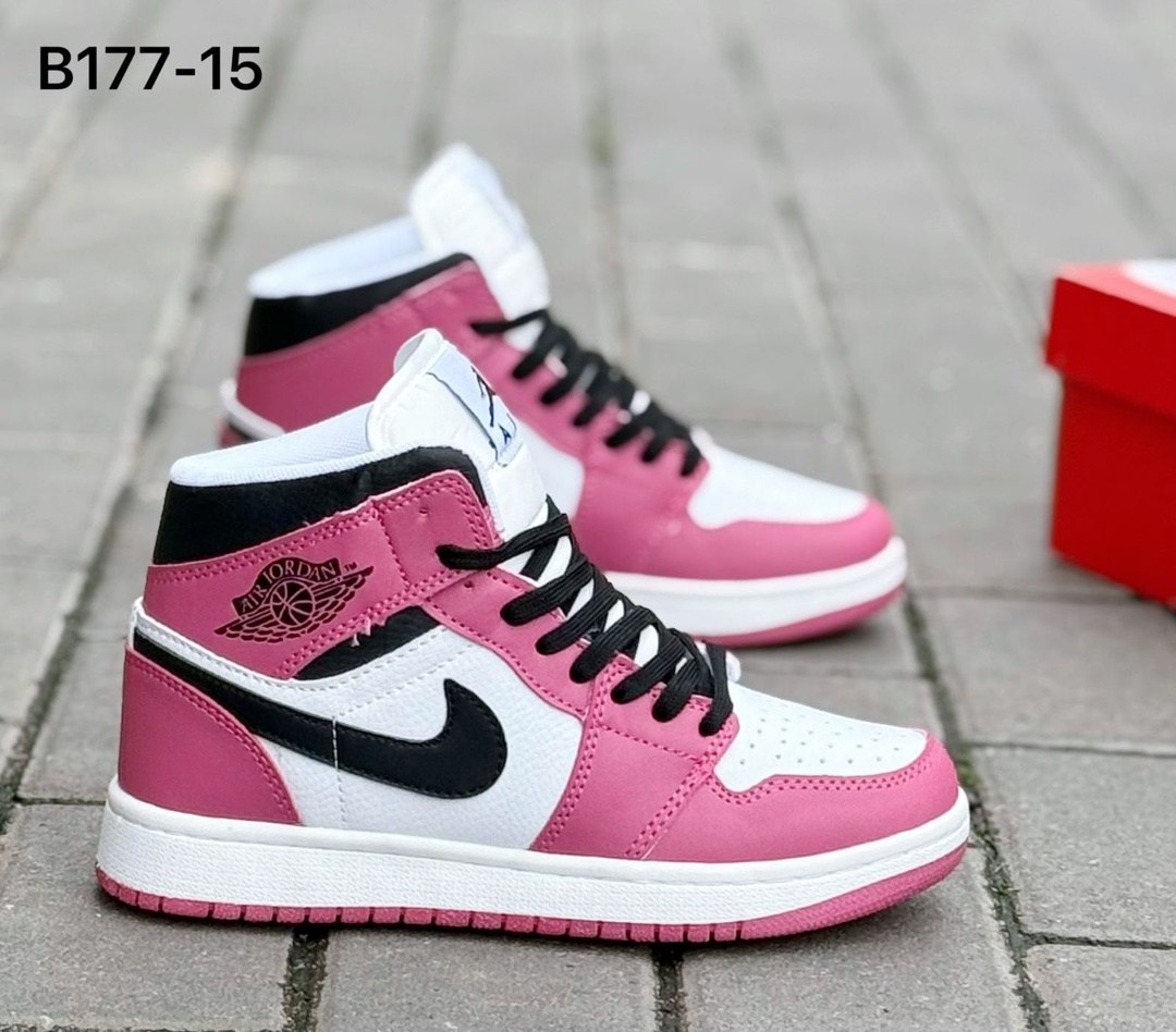 nike air jordan 1 mid se,air jordan 1 mid barely rose,nike air jordan 1 mid,кроссовки nike air jordan 1 mid,nike air jordan 1