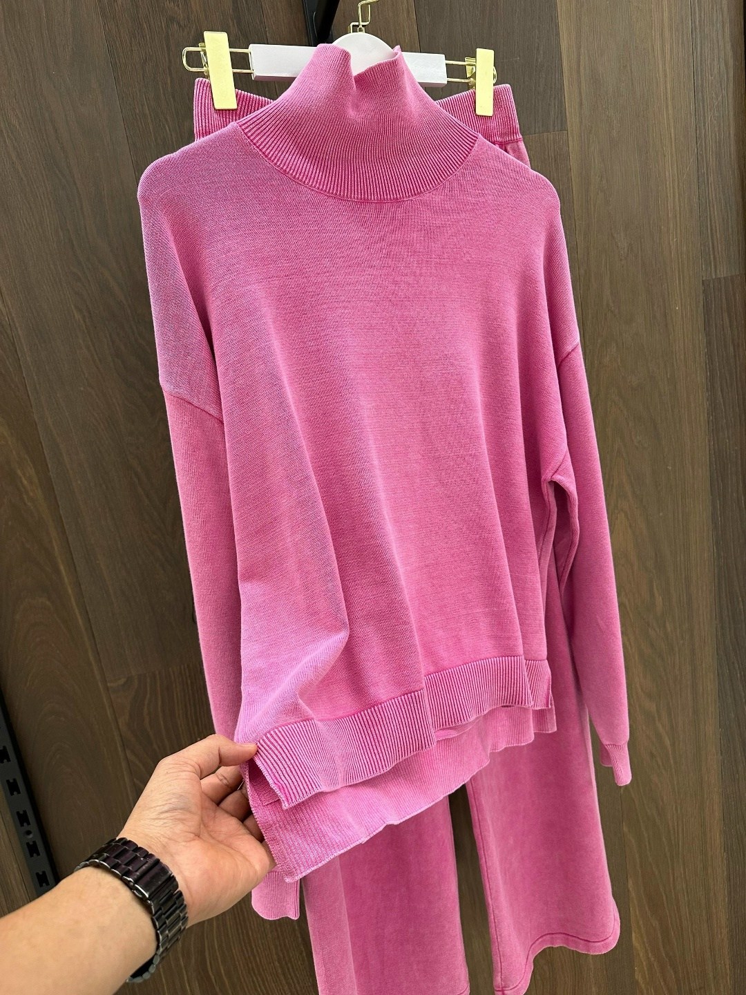 свитшот женская,женская кофта,серый свитшот,кофта толстовка,кофта худи