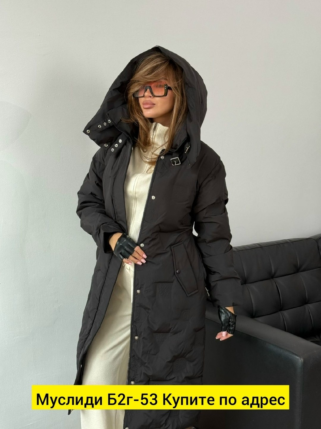 женские пуховики,пуховик,куртка пуховик зимний,куртки зимние женские,пуховик женский зимний