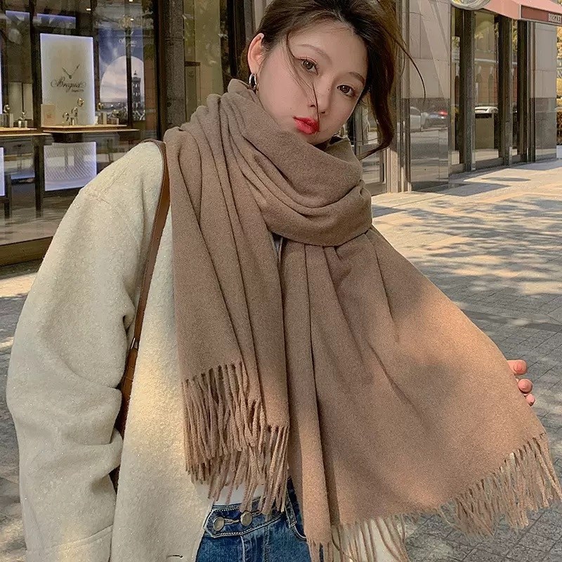 палантин кашемир теплый,шарф женский теплый,шарф женские,теплые шарфы,шарф кашемировый