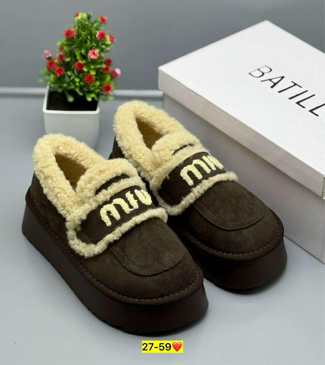 ,женская ,зимняя ,обуви,зимняя женская