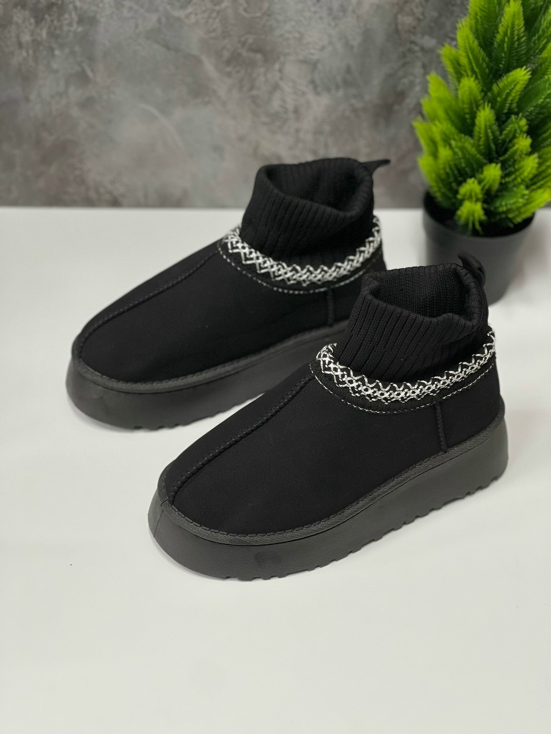 угги женские,,модные угги,угги женские ugg,угги женские зимние