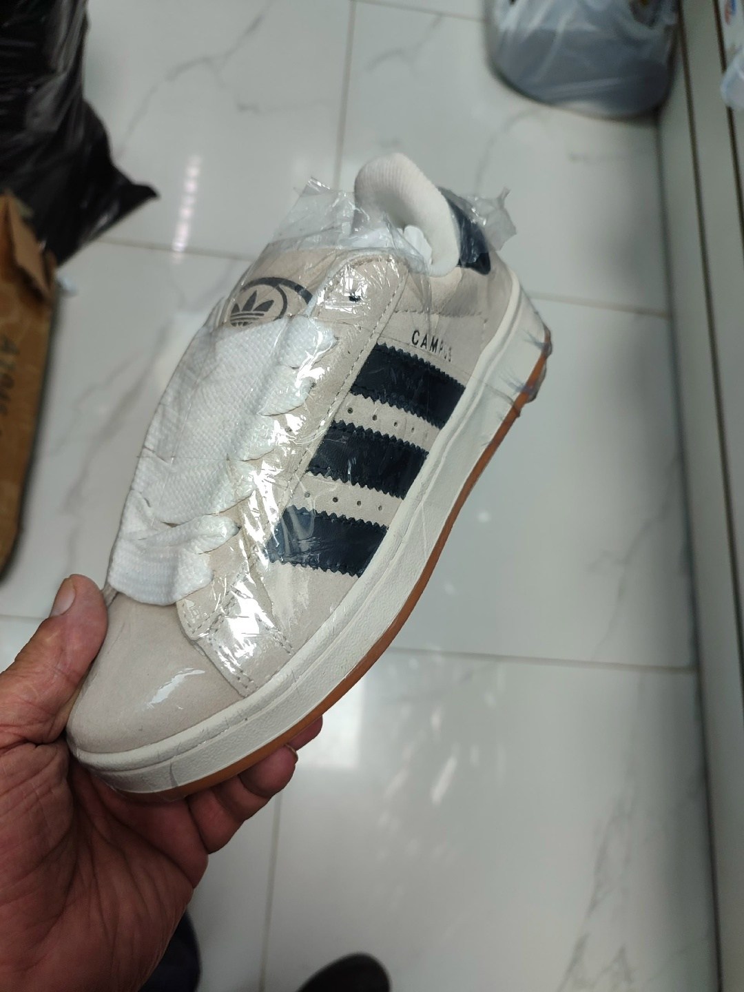 кроссовки adidas campus,кроссовки adidas campus adidas,кампусы адидас кроссовки,кроссовки adidas,кроссовки adidas campus 00 s