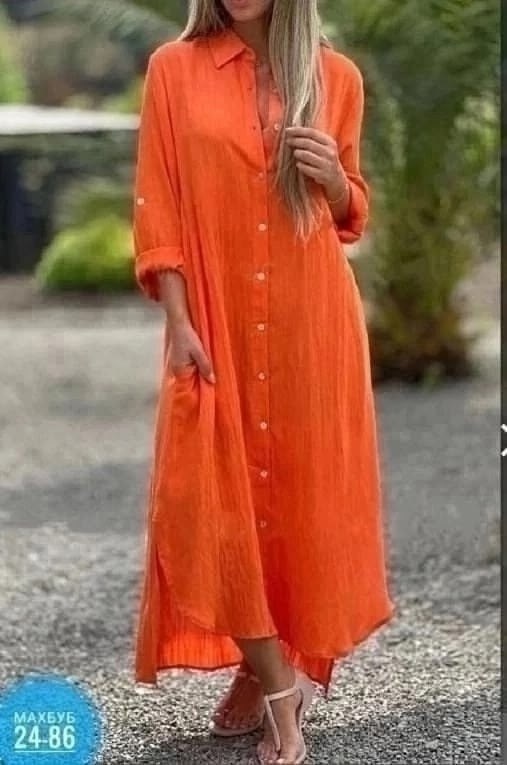 длинное платье рубашка,платье рубашка женское длинное,женское платье рубашка,летнее платье рубашка длинное,платье рубашка летнее