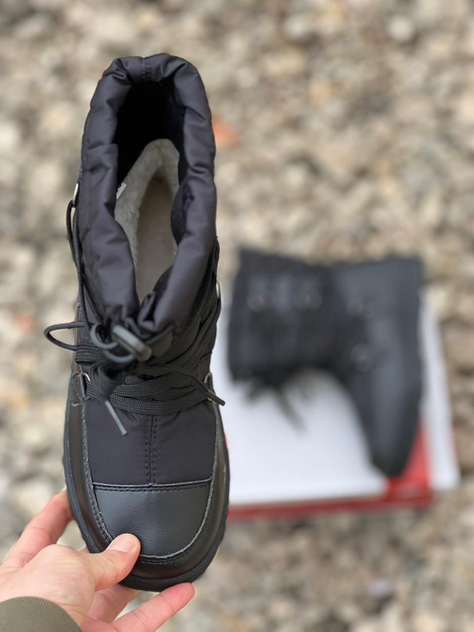 ,дутики женские,детские дутики,зимние дутики,дутики зимние женские