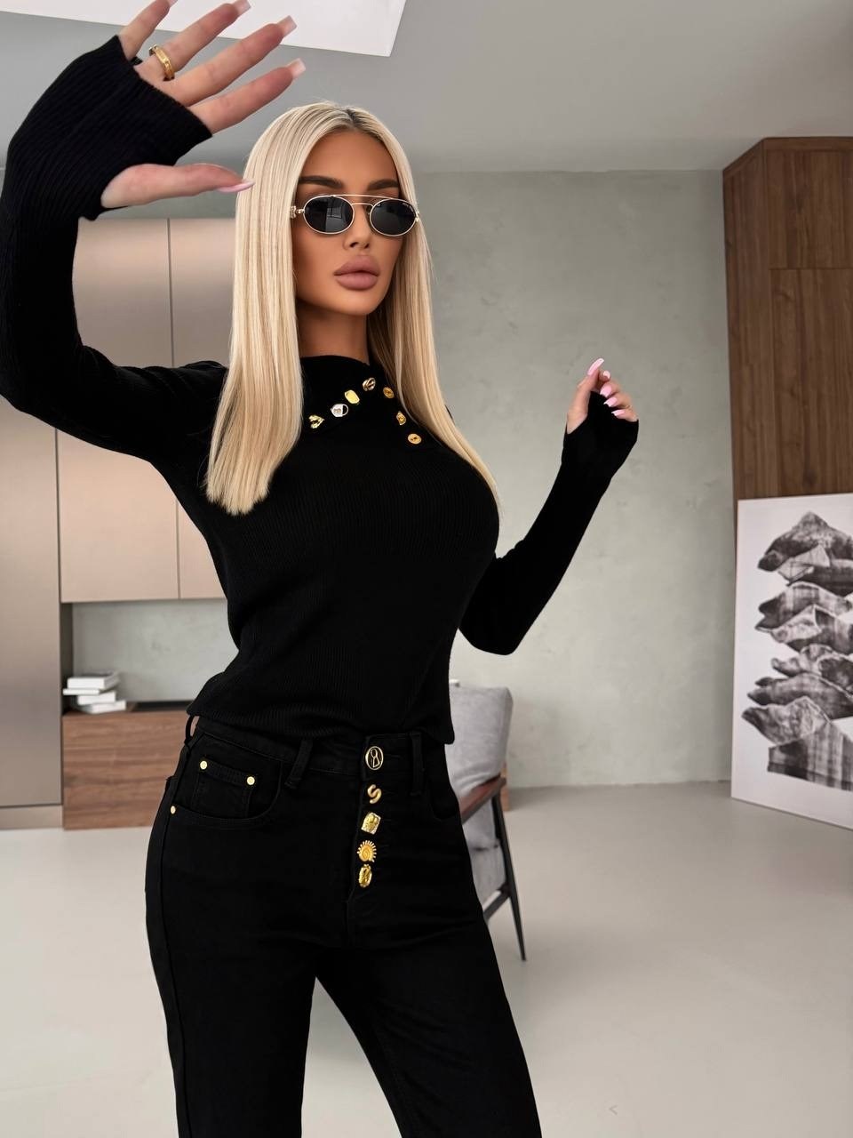 водолазка женская,кофта женская,кофта лапша,водолазка лапша,водолазка с