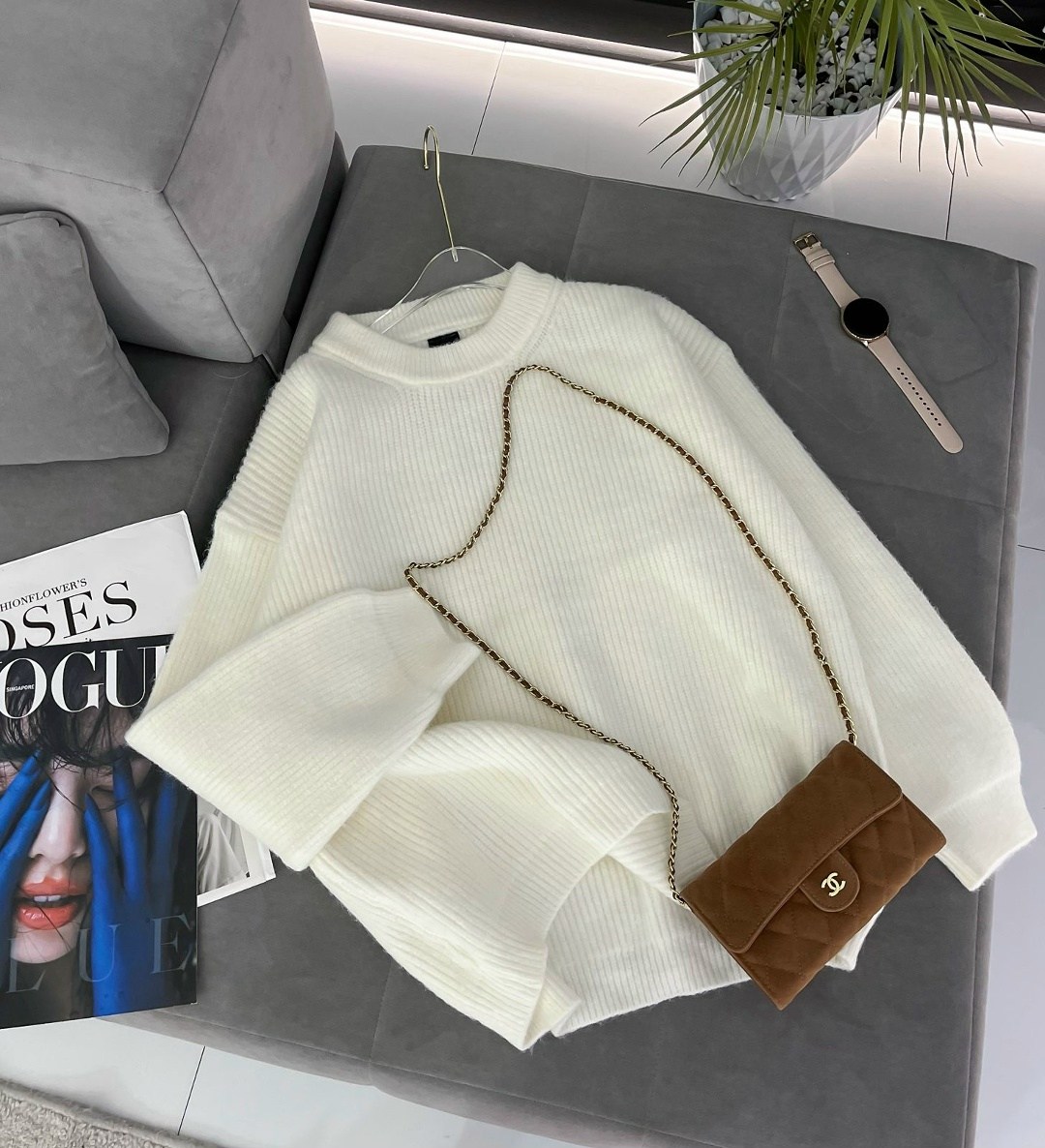 женская кофта,кофта свитер,свитер джемпер,женские свитера,джемпер