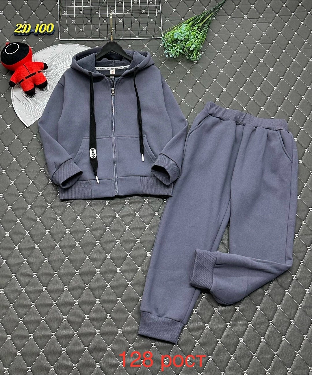 костюмы комплекты,костюмчик,детские костюмы,спортивные костюмы на флисе,костюм на флисе для мальчика