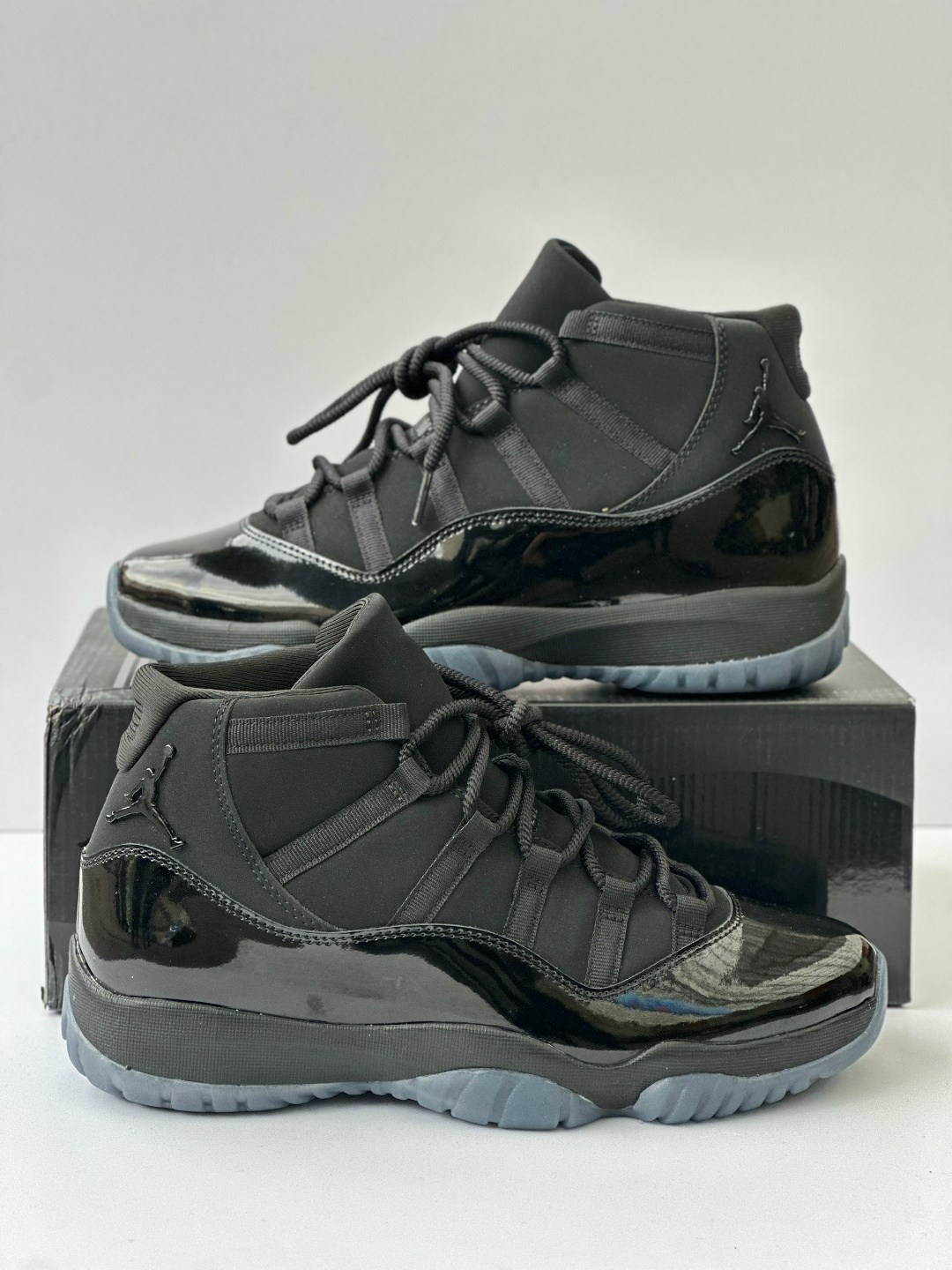 кроссовки air jordan 11,кроссовки,баскетбольная ,nike air jordan 11 retro,экко биом кроссовки мужские