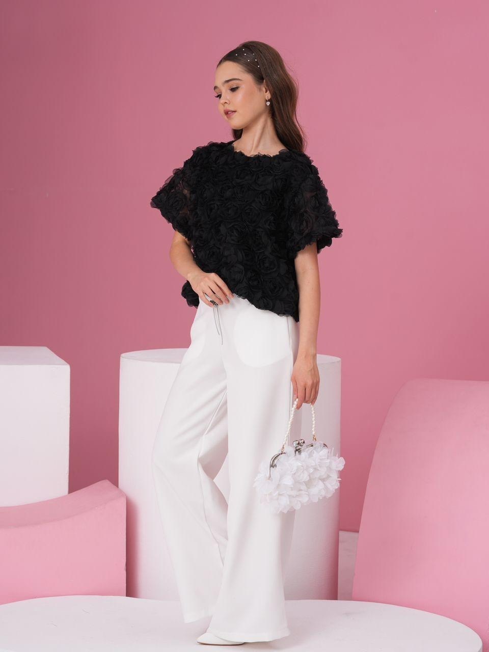 костюмы брючные,брючный костюм для девочек,костюм брючный нарядный,нарядный костюм для девочки,комплект брючный