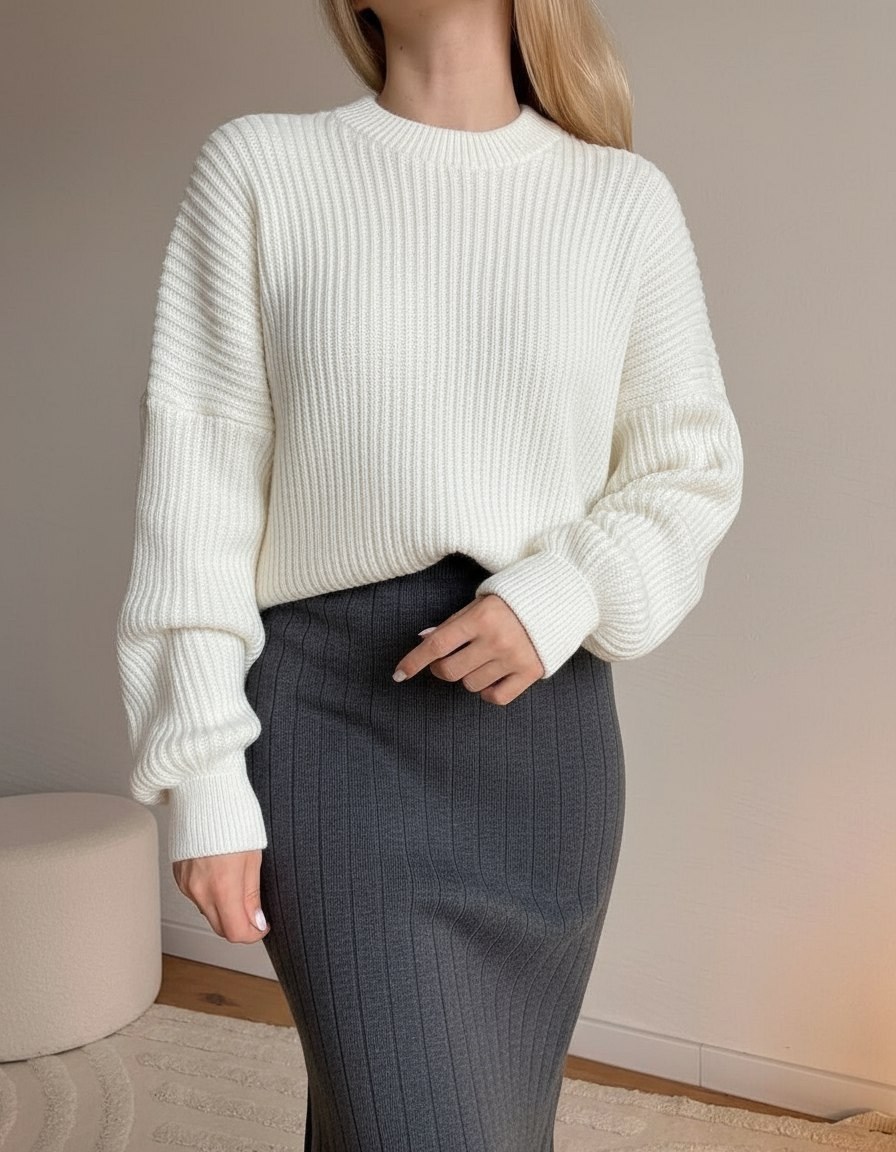 трикотажная юбка,юбка лапша миди,юбка,юбка вязаная,юбка женская