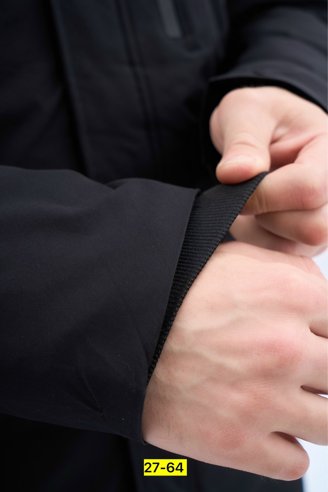 куртка мужская зимняя,удлиненная куртка,куртка мужская зимняя удлиненная,пуховики мужские,куртка зимняя