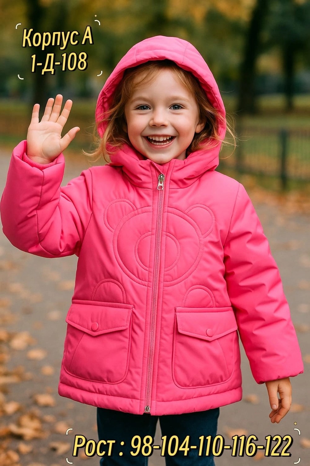 куртка демисезонная,детская демисезонная куртка,курточка демисезонная,детская куртка,куртка на мальчика демисезонная
