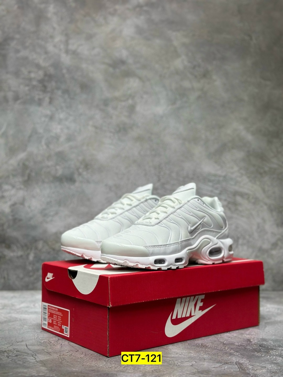 кроссовки nike tn air max plus,мужские кроссовки nike air max tn plus,nike air max plus tn white,кроссовки nike,nike air max tn plus