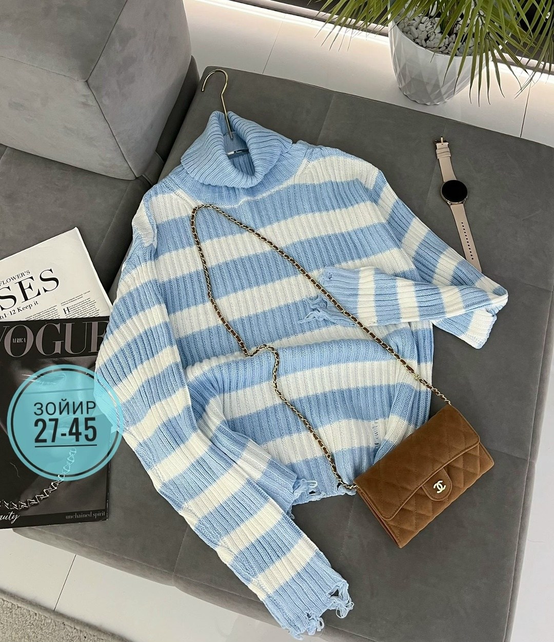 вязаные свитера,вязаные кардиганы,розовый джемпер,трикотажный свитер,свитер