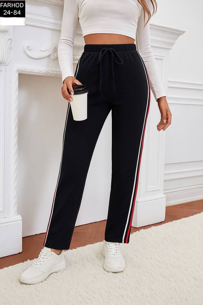 штаны спортивные,спортивные брюки,спортивные штаны женские,спортивные брюки женские,брюки женские с