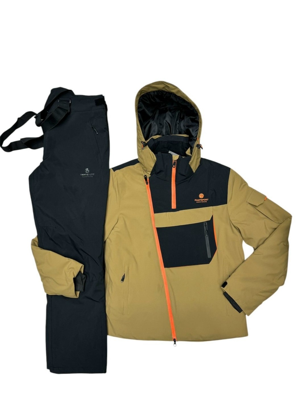 куртка горнолыжная,мужской горнолыжный костюм,костюмы горнолыжные,горнолыжный костюм мужской зимний,костюм демисезонный