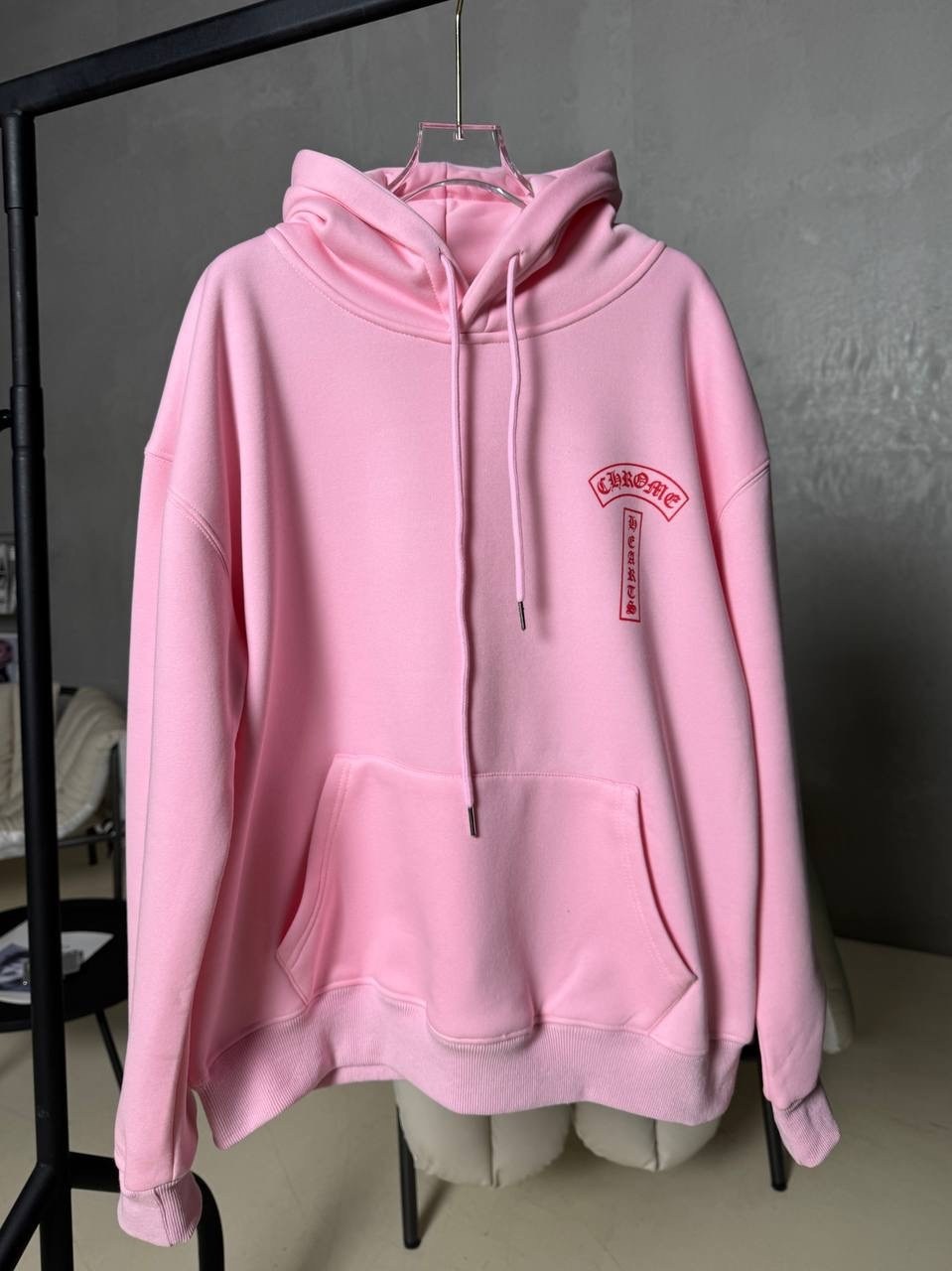 толстовки оверсайз,толстовки женская,свитшот женская,оверсайз худи,толстовки кофта