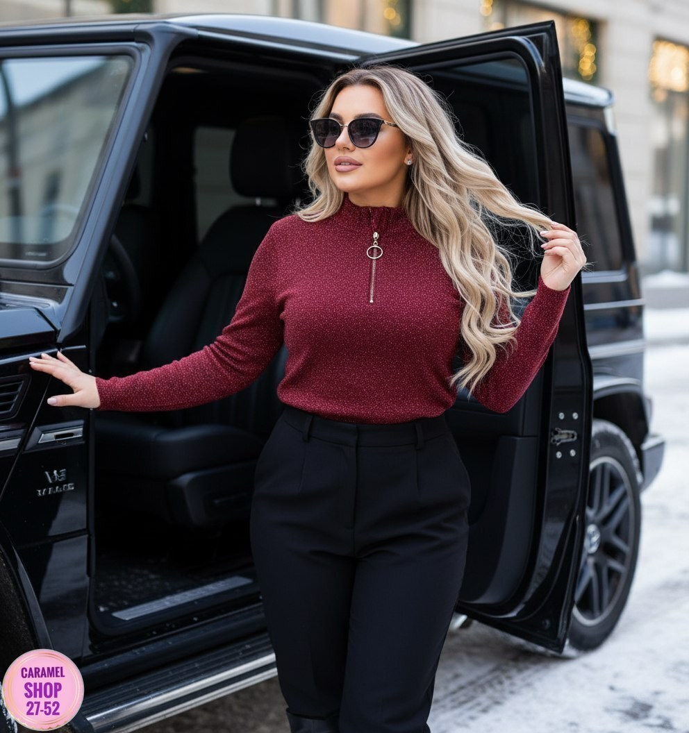 женская кофта,водолазка женская,свитер джемпер,женская кофточка,джемпер