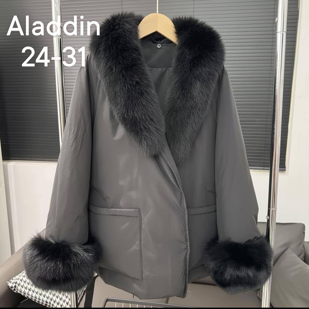 пуховик,женские пуховики,женская зимняя куртка,пуховики с натуральным мехом,пуховик с мехом