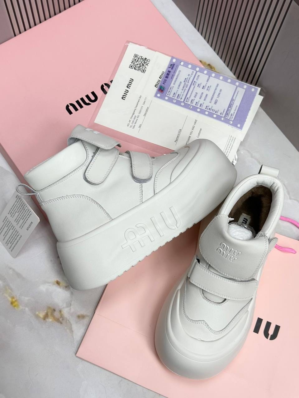 , женская, на платформе,кроссовки женскиe,модная