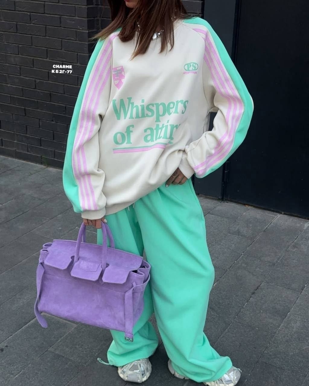 стильные костюмы,свитшот женская,костюм оверсайз,оверсайз свитшот,свитшот