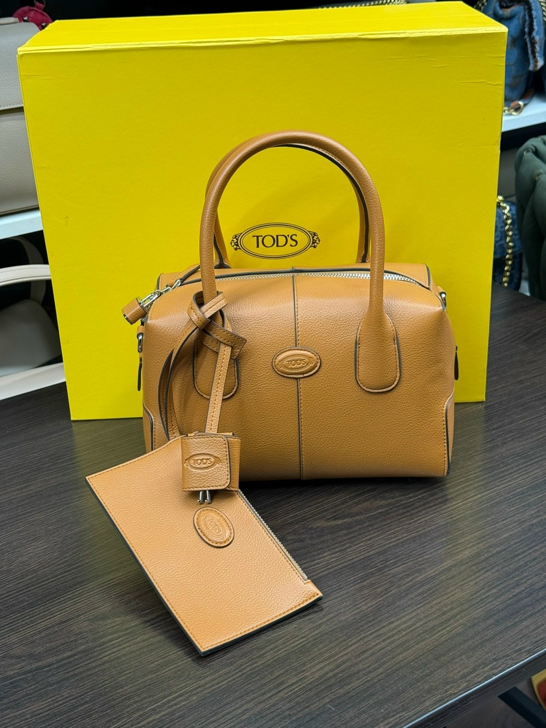 сумка,модная сумка,женские сумки,сумка классическая,стильные сумочки