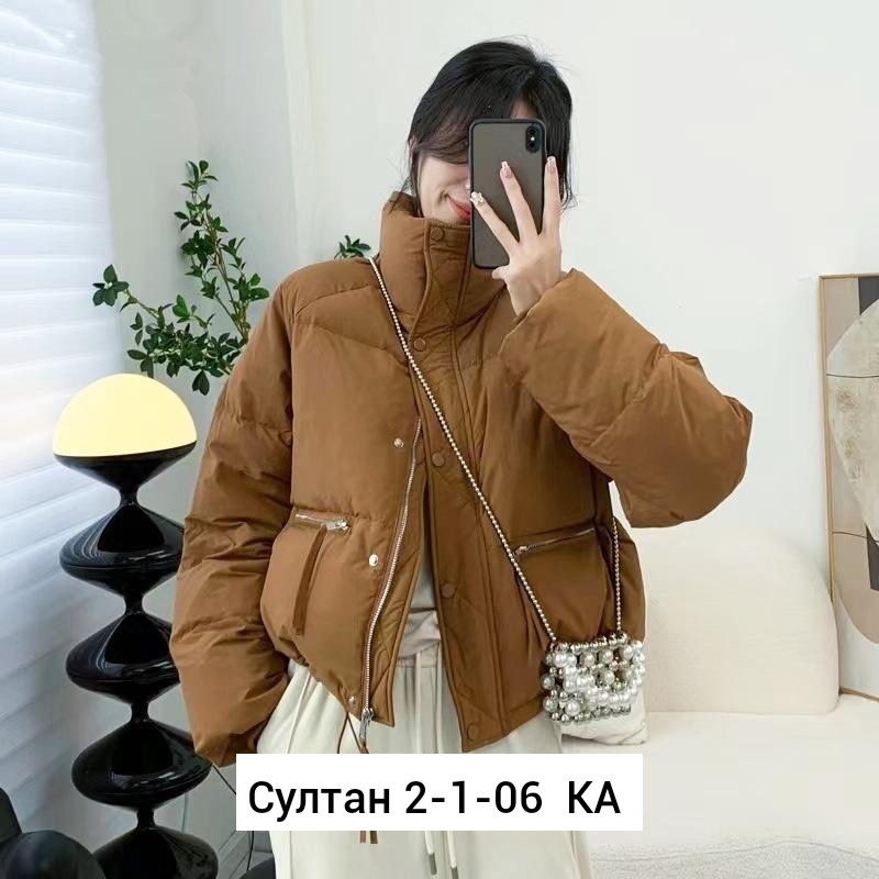 куртка демисезонная,куртка средней длины,куртка женская,куртка,куртка демисезонная женская