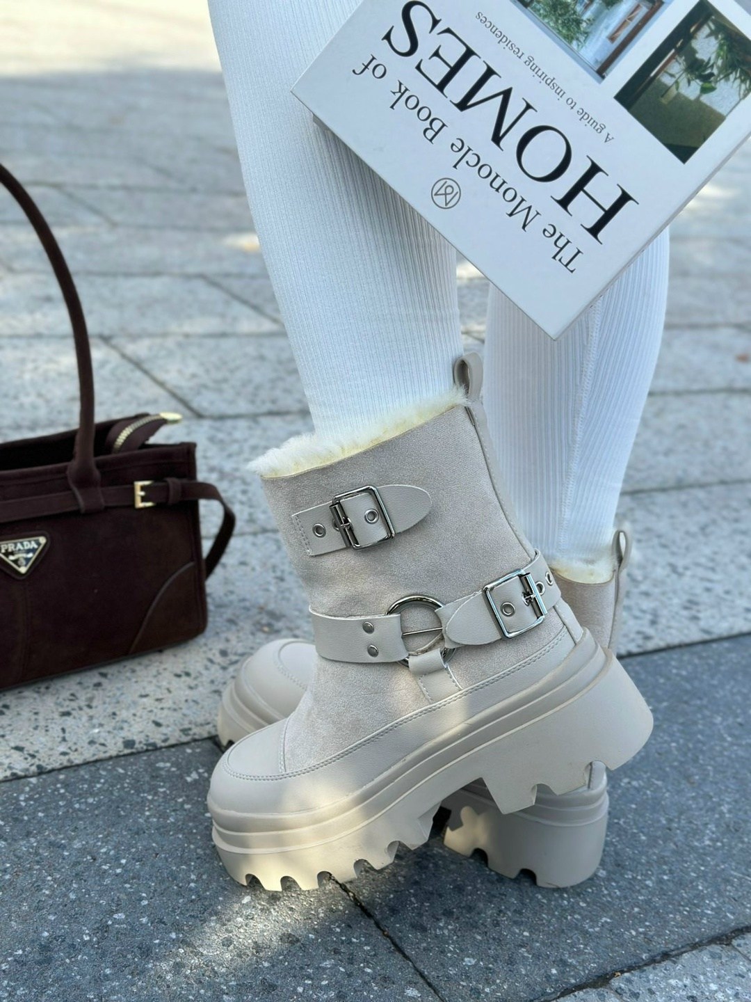 ,женские ботинки, женская,женская зимняя ,зимние женские ботинки