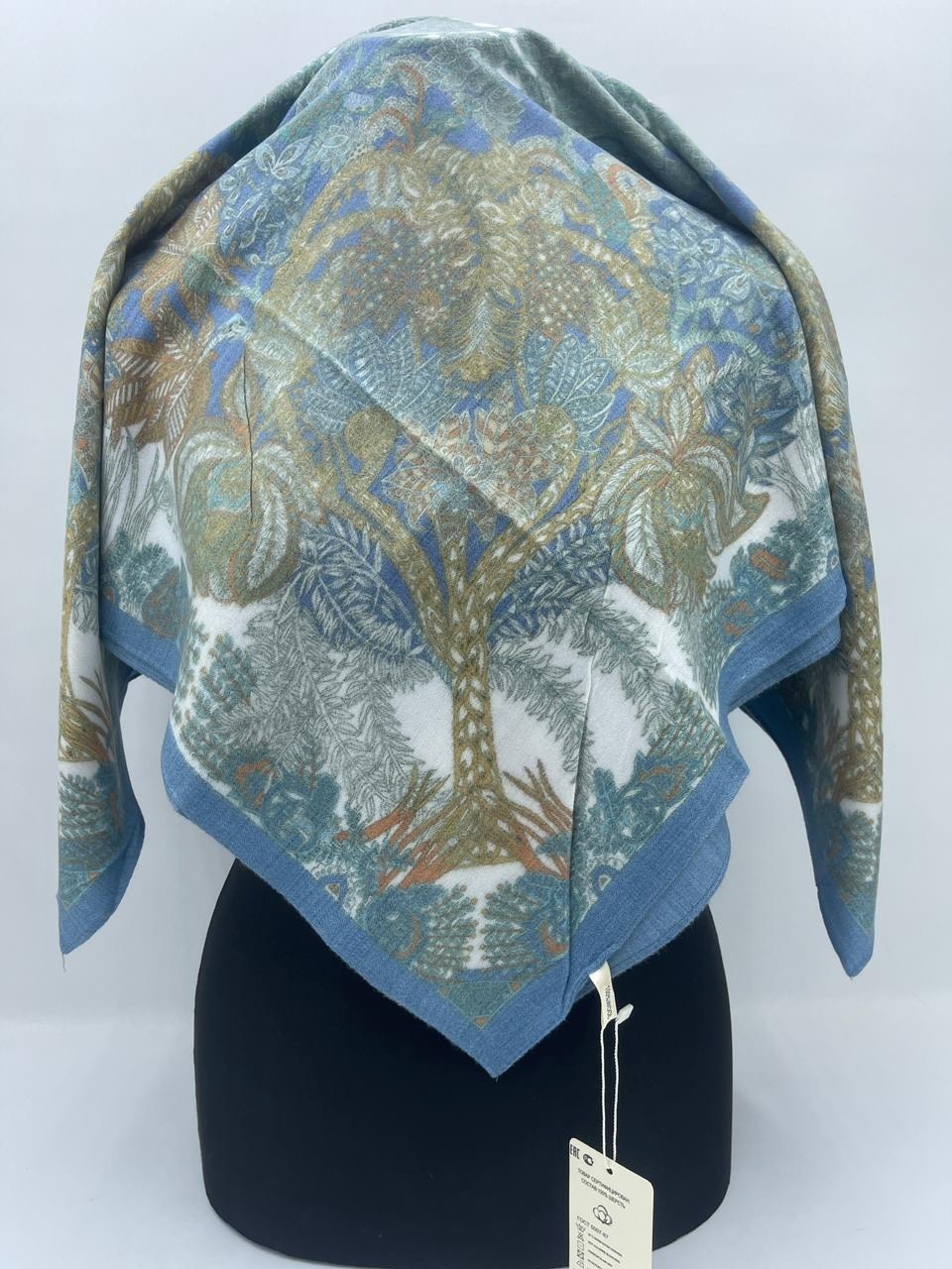 кашемировый платок,платки кашемир,платки женские,платок шаль,палантин женские